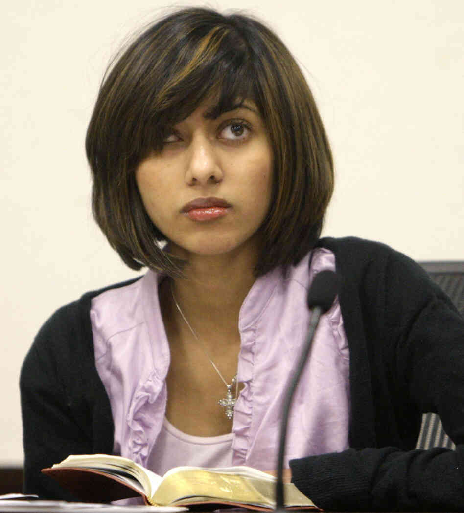 Rifqa Bary Rifqa Bary